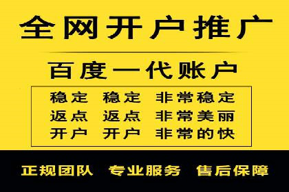 SEM竞价开户案例：从入门到精通
