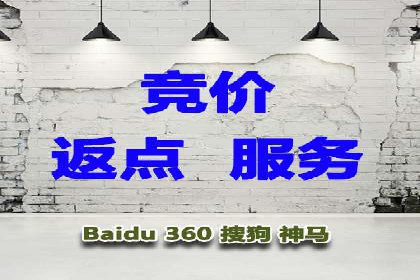 百度竞价广告成功案例集锦：如何玩转搜索引擎营销